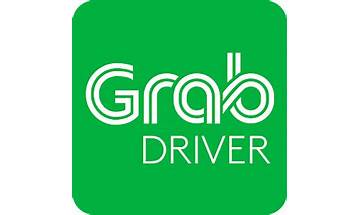 Grab (MyTeksi) for Android - Download the APK from Habererciyes